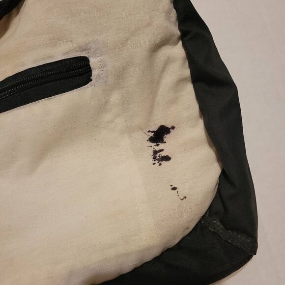 BOHO Crossbody Bag - Picture 5 of 5